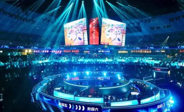 博鱼体育-BOYU博鱼体育官方网站-BOYU SPORTS