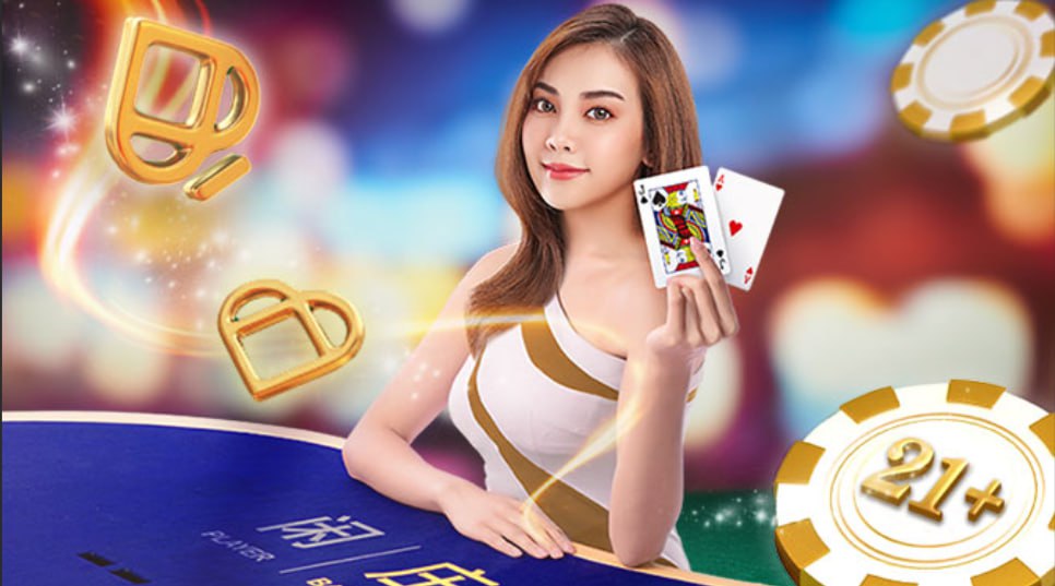 欢迎在宝塔面板安装Z-BlogPHP！